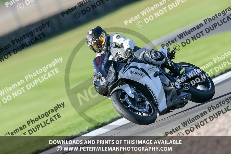 Donington;PJ Motorsport Photography 2020;donington no limits trackday;donington park photographs;donington trackday photographs;no limits trackdays;peter wileman photography;trackday digital images;trackday photos